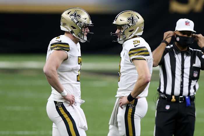 USATSI_15360136_168388561_lowres